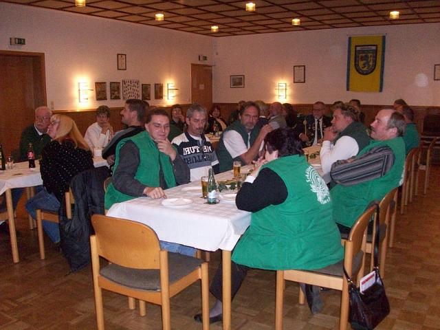 preisschiessen 015.jpg